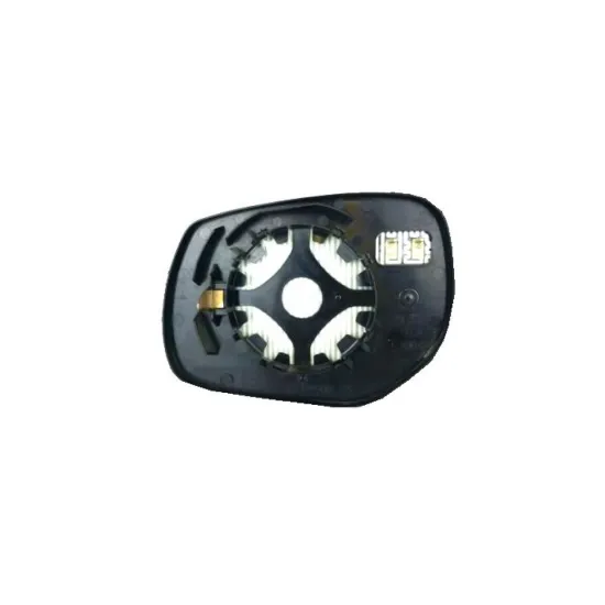 INFINITI Car Accessories: Rearview Mirror Lenses and Glass for Various Models