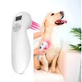 New Red Infrared Light Laser Therapy Machine For Ankle Pain