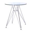 /msite/products/detail/productid/59925703/id/1037636.html