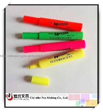 Highlighter 2119