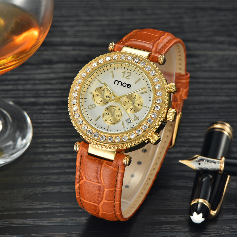 Wholesale automatic luxury watch custom with your logo Wholesale automatic luxury watch custom with your logo
