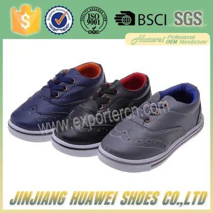 2016 Men's Spring Disposable Men'S High-Top Shoes Light Lacing Solid Color Male Skateboarding Shoes Single Shoes