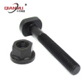 /msite/products/detail/productid/62925924/id/1507580.html