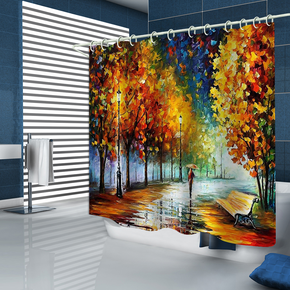 printing fabric shower curtain202400- (3)-02