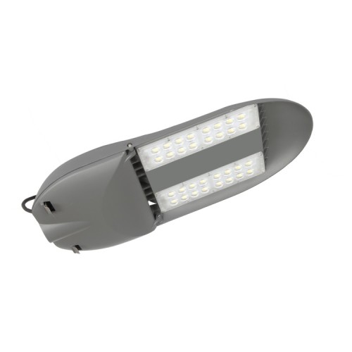 100W IP66 Philips LED Street Light