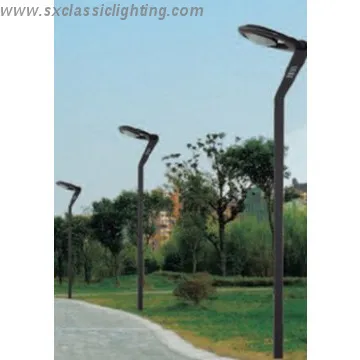 Decorative Outdoorsolar garden lighting New Design High Quality CE