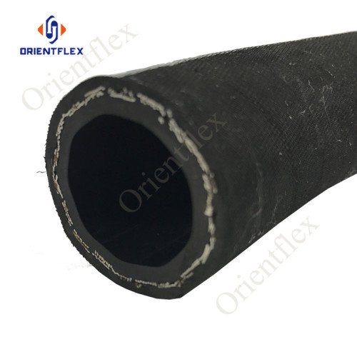 DIN EN853 1SN Oil Hoses R1AT
