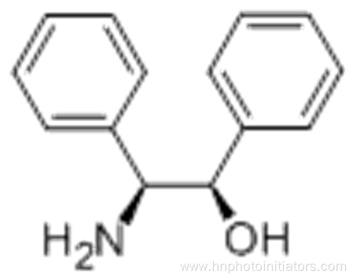 (1R,2S)-2-Amino-1,2-diphenylethanol CAS 23190-16-1
