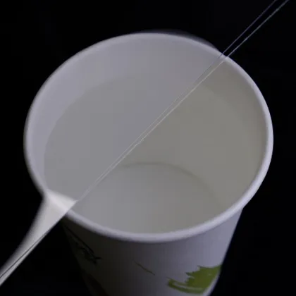 Anti Scratch Polycarbonate Anti-fog Sheet