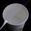 /msite/products/detail/productid/66685637/id/1603042.html
