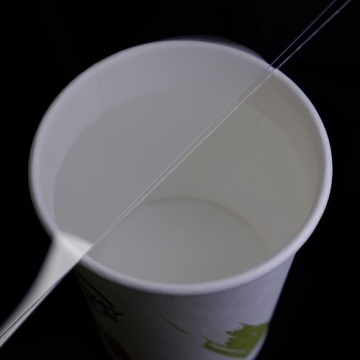 Премиальная анти-фаг поликарбонатная пленка и лист