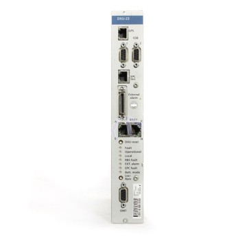BOE 602 21/1 R1D RBS2206 DXU-23