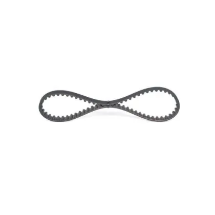 High-Quality Timing Belt Chain Assembly 96183352