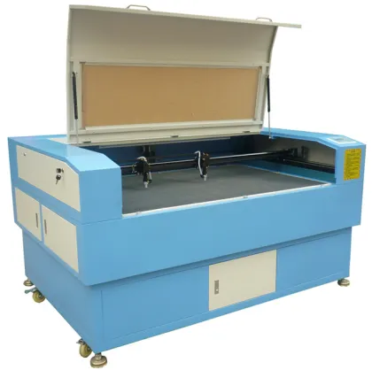 thermomix glass cutter,fabric cutting machine