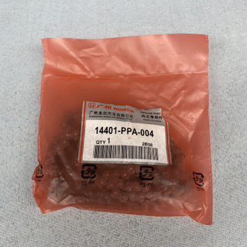 ENGINE Timing Chain for Honda CRV 14401-PPA-004