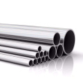 ASTM A312 304L409 seamless stainless steel pipe