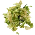 De-kalidad na Dehydrated Cabbage Product