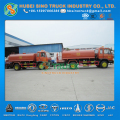 Dongfeng 12000L Bowser De Água