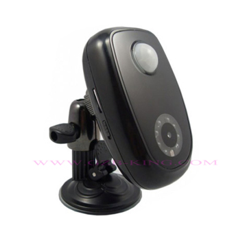 Best 3G Home Security System with Camera