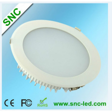 18w Ceiling Light 3000-6500k with 3 years warranty