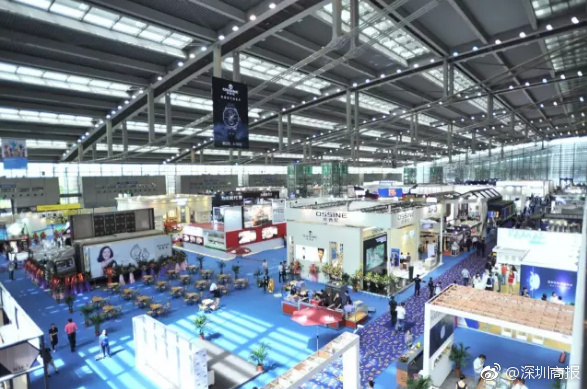 Shenzhenwatchfair3