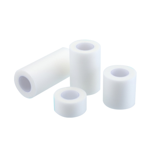 Medical PE Tape