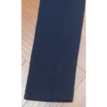 Women\'s trouser