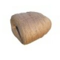 /msite/products/detail/productid/1194666/id/103214.html