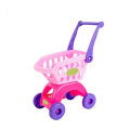 Child Product Mould Child Products Mould Toys Plastic Injection Mould Manufactory