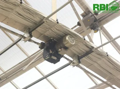 Aluminum Greenhouse | PC Greenhouse | Glass Greenhouse | plexi glass Greenhouse