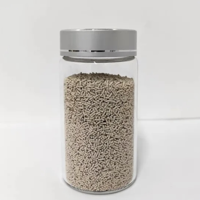 Flônica para controle de pragas agrícolas