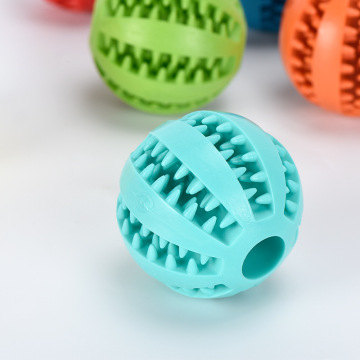 Durable Bouncy Balls: Good Quality New Arrivals Indoor Hollow Elastic Balls