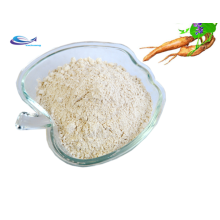 Supply Powder Organic Pueraria Mirifica Extract