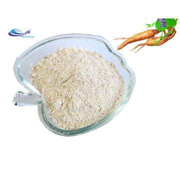 Supply Powder Organic Pueraria Mirifica Extract