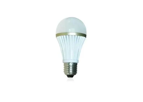 Samsung2323 E17 Smd Indoor Led Light Bulbs 5.5w , Led Bulb Lights