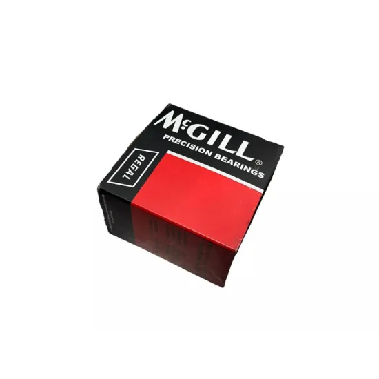 MCGILL Spherical Roller Bearings SB22204W33SS SB22219W33SS SB22222W33SS SB22309C3W33SS