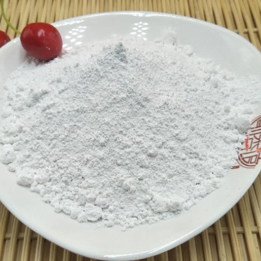 Titanium Dioxide Anatase Tio2 White Pigments