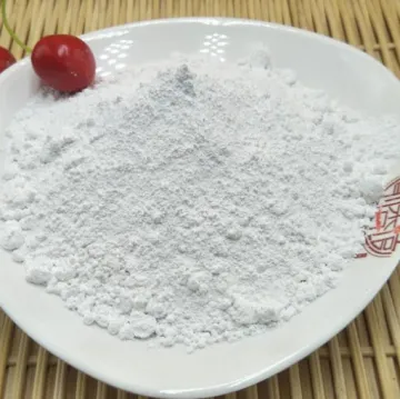 Tio2 98% Titanium Dioxide Rutile Grade For Paint