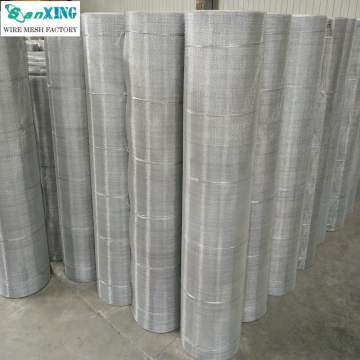 Wire Cloth & Wire Mesh - Direct