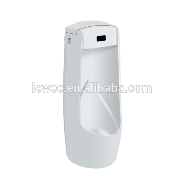 Automatic urinal flusher automatic sensor urinal urinal sensor price LW-304