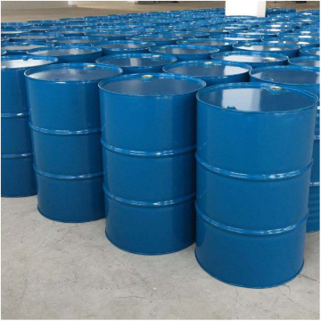 HFE poisonless and harmless detergent for Screen lens