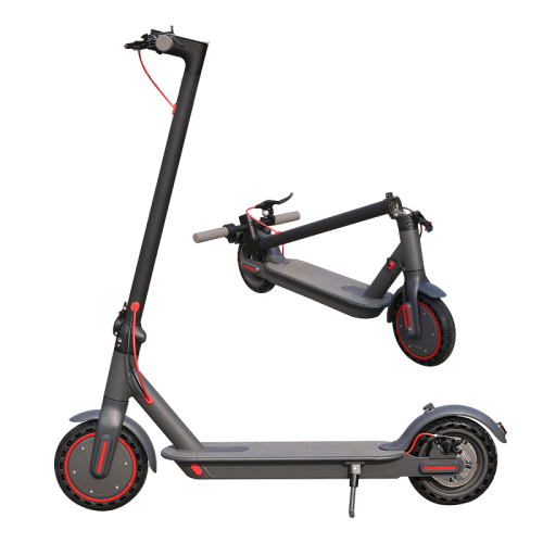 350W 8.5 inch Scooter for Adult