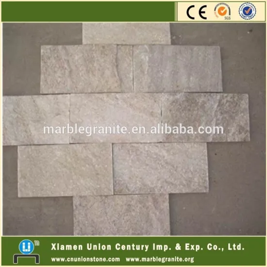 White Quartzite Price
