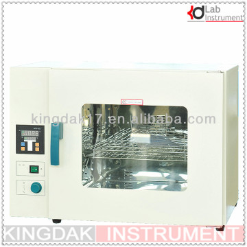 DHG9023A/9053A/9123A/9203A Industry Oven,High Temperature Drying Oven