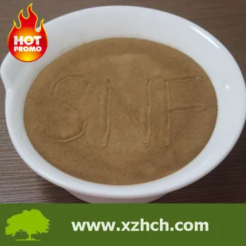 SNF-B polycarboxylate superplasticizer sodium naphthalene formaldehyde factory in China LP01