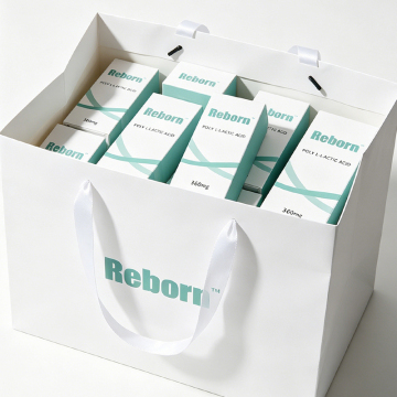 Biostimulator Fillers for Forehead Wrinkles