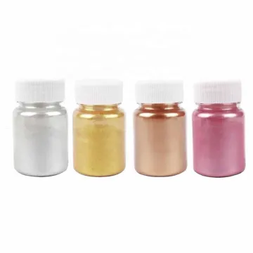 Edible Dye Baking Starry Sky Pearl Powder Glitter for Chocolate Cake Candy Decoration" 

However, to make it more concise and SEO-friendly, you might consider:

"Starry Sky Pearl Powder Edible Glitter for Chocolate Cake Decoration