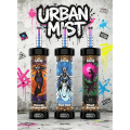 Uwin Shisha100K puffs dispisable vape на едро