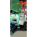 /msite/products/detail/productid/67627954/id/1605527.html