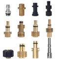/msite/products/detail/productid/61806492/id/1359167.html